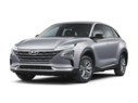 2022 Hyundai NEXO 4dr FWD_1311